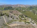 7905 Balcom Canyon Road - Photo 38