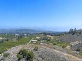 7905 Balcom Canyon Road - Photo 39