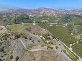 7905 Balcom Canyon Road - Photo 40