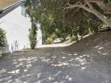 7905 Balcom Canyon Road - Photo 6