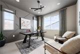 26123 Pepper Tree Ridge Road - Photo 10