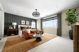 26123 Pepper Tree Ridge Road - Photo 11