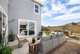 26123 Pepper Tree Ridge Road - Photo 13