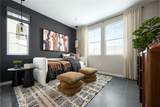 26123 Pepper Tree Ridge Road - Photo 15