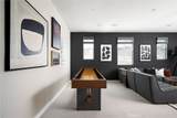 26123 Pepper Tree Ridge Road - Photo 2