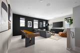26123 Pepper Tree Ridge Road - Photo 3