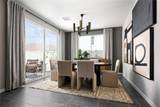 26123 Pepper Tree Ridge Road - Photo 4