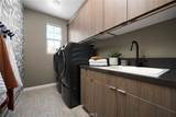 26123 Pepper Tree Ridge Road - Photo 7