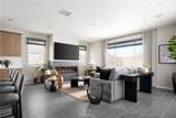 26123 Pepper Tree Ridge Road - Photo 8
