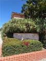 890 Osos Street - Photo 1