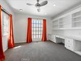 890 Osos Street - Photo 2