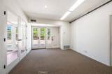 890 Osos Street - Photo 3