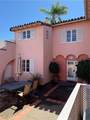 890 Osos Street - Photo 5