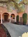 890 Osos Street - Photo 6