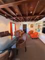 890 Osos Street - Photo 7