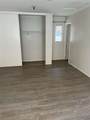 7561 Center Avenue - Photo 1