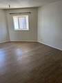 7561 Center Avenue - Photo 2