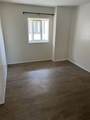 7561 Center Avenue - Photo 5