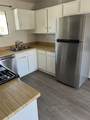 7561 Center Avenue - Photo 6