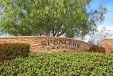 35621 Hawkeye Street - Photo 36