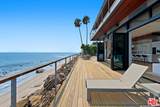 26714 Latigo Shore Drive - Photo 10