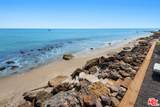 26714 Latigo Shore Drive - Photo 11