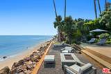 26714 Latigo Shore Drive - Photo 12