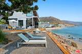 26714 Latigo Shore Drive - Photo 13