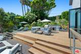 26714 Latigo Shore Drive - Photo 14