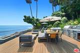 26714 Latigo Shore Drive - Photo 15