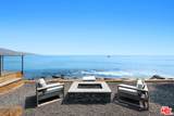 26714 Latigo Shore Drive - Photo 16