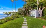 26714 Latigo Shore Drive - Photo 17