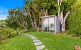 26714 Latigo Shore Drive - Photo 18