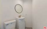 26714 Latigo Shore Drive - Photo 20