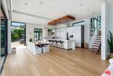 26714 Latigo Shore Drive - Photo 22