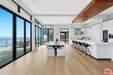 26714 Latigo Shore Drive - Photo 23
