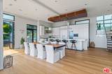 26714 Latigo Shore Drive - Photo 24