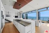 26714 Latigo Shore Drive - Photo 26