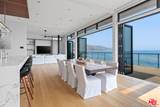 26714 Latigo Shore Drive - Photo 27