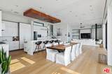 26714 Latigo Shore Drive - Photo 28
