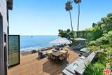 26714 Latigo Shore Drive - Photo 3