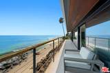 26714 Latigo Shore Drive - Photo 31