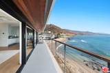26714 Latigo Shore Drive - Photo 32