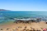 26714 Latigo Shore Drive - Photo 33