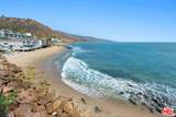 26714 Latigo Shore Drive - Photo 34