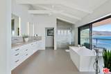 26714 Latigo Shore Drive - Photo 37