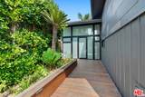 26714 Latigo Shore Drive - Photo 4