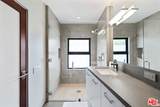26714 Latigo Shore Drive - Photo 40