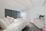 26714 Latigo Shore Drive - Photo 41
