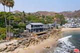 26714 Latigo Shore Drive - Photo 43